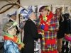 2017-vorst-jan-resepsie_341