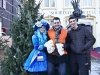 event-coverage-fotograaf-john-v-hoef-024