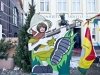 event-coverage-fotograaf-john-v-hoef-026