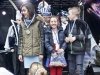 2017-wichteroptocht-priesuutreiking-jvh_28