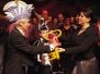 29/12 Sluuëteloeëverdracht Munttheater