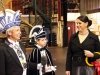 2013_munttheater_overdracht-001