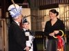 2013_munttheater_overdracht-002