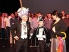 2013_munttheater_overdracht-003