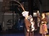 2013_munttheater_overdracht-004
