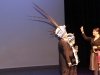 2013_munttheater_overdracht-005