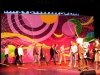 2013_munttheater_overdracht-006