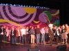 2013_munttheater_overdracht-007