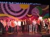 2013_munttheater_overdracht-008