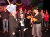 2013_munttheater_overdracht-009