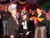 2013_munttheater_overdracht-010