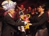 2013_munttheater_overdracht-011