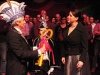 2013_munttheater_overdracht-012