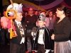 2013_munttheater_overdracht-013