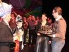 2013_munttheater_overdracht-014