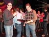 2013_munttheater_overdracht-015