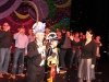 2013_munttheater_overdracht-016