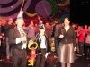 2013_munttheater_overdracht-017