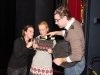 2013_munttheater_overdracht-018