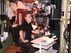 2013_munttheater_overdracht-019