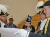 2016-installasiepreense_066