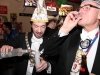 2015-preensopstap-043