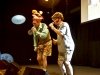 2015-wichterfieest-ecf-017