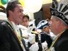 2016-resepsiepreense_064