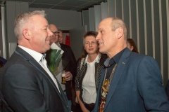 181020-Afscheid-BA-Artiesten_22