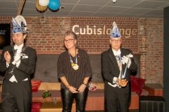 181020-Afscheid-BA-Artiesten_38