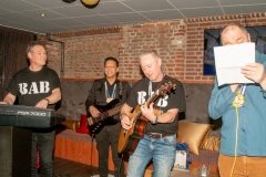 181020-Afscheid-BA-Artiesten_70