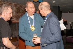 181020-Afscheid-BA-Artiesten_72