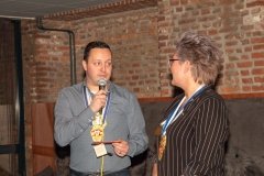 181020-Afscheid-BA-Artiesten_76
