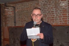 181020-Afscheid-BA-Artiesten_86