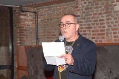 181020-Afscheid-BA-Artiesten_88
