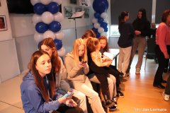 2025-01-18JeugdInstallatie-0011