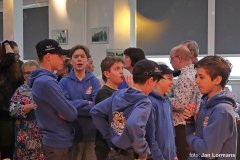 2025-01-18JeugdInstallatie-0013