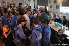2025-01-18JeugdInstallatie-0018