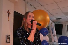 2025-01-18JeugdInstallatie-0019