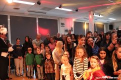 2025-01-18JeugdInstallatie-0020