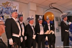2025-01-18JeugdInstallatie-0022