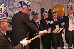 2025-01-18JeugdInstallatie-0025