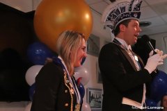 2025-01-18JeugdInstallatie-0028
