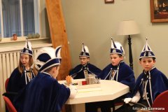 2025-01-18JeugdInstallatie-0031