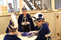 2025-01-18JeugdInstallatie-0032