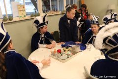 2025-01-18JeugdInstallatie-0035
