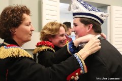 2025-01-18JeugdInstallatie-0037