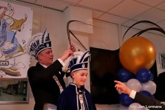 2025-01-18JeugdInstallatie-0045