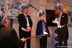 2025-01-18JeugdInstallatie-0047