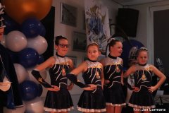 2025-01-18JeugdInstallatie-0062